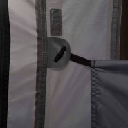 Namiot turystyczny Kampa Dawlish 04 9120002478