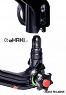 Westfalia hak holowniczy Citroen C4 Picasso II 2013-