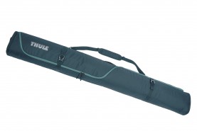 Thule RoundTrip Ski Bag 192cm