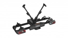 SPINDER TX2 CLASSIC
