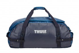 Thule Chasm 90L