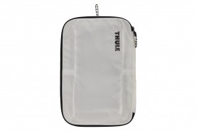 Thule Compression Packing Cube