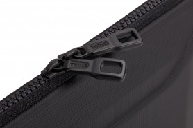 Thule Gauntlet 4 MacBook Sleeve 14'' - Black