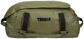 Thule Chasm 40L