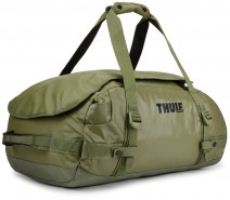 Thule Chasm 40L