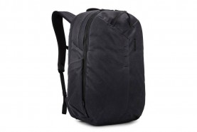 Thule Aion Backpack 28L - Black