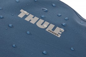 Thule Shield Pannier 13L
