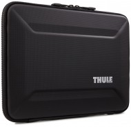 Thule Gauntlet 4 MacBook Sleeve 14'' - Black