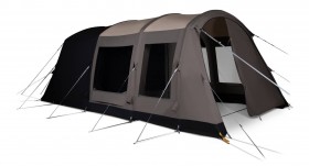 Kampa Rockcliffe 06 Air TC 9120002485