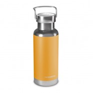 Dometic Butelka termiczna Thermo bottle 480ml MANGO