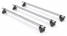 Rhino KammBar Fleet JC3FL