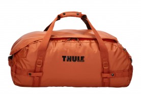 Thule Chasm 90L