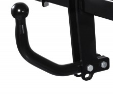 ARAGON Hak holowniczy E5218AA