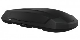 Thule Force 3 XL | + Pokrowiec