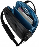 Thule Accent Laptop Bag - Black