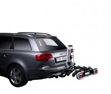 Thule EuroRide 3 942