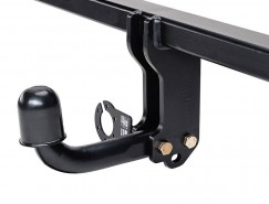 AUTOHAK hak holowniczy M 73