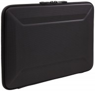 Thule Gauntlet 4 MacBook Sleeve 14'' - Black