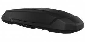Thule Force 3 XXL Sport | + Pokrowiec