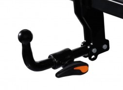  Aragon hak wypinany Smart 1 2023-