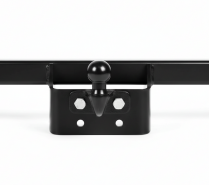 ARAGON Hak holowniczy E1207CC