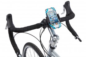 Uchwyt na smartfon Thule Smartphone Bike Mount