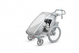 Thule Baby Supporter 20201517