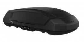 Thule Force 3 M | + Pokrowiec