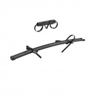 Thule VeloSpace 3 bike adapter 9031100