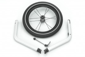 Thule Chariot Jogging Kit 2 20201302